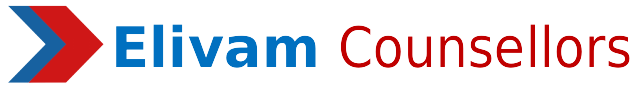 Elivam Counsellors 